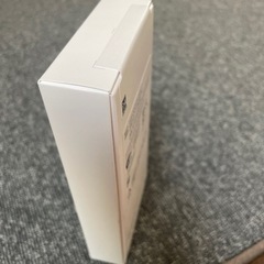 未開封　Galaxy A25 5G   スマホ　携帯電話の画像