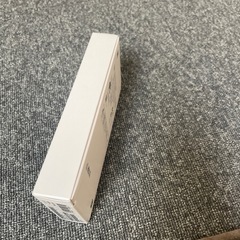 未開封　Galaxy A25 5G   スマホ　携帯電話の画像