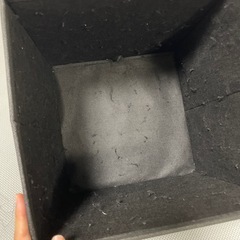 エンダーチェスト訳ありの画像