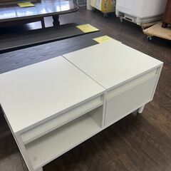 【リユ-スのサカイ広島石内店】ジモティ割！ドレッサーテーブル/クリ-ニング済み/HG-7924/広島市 家具　佐伯区 家具　南区 家具　西区 家具　東区 家具　中区 家具　安佐南区 家具　安佐北区 家具　安芸区 家具　府中町 家具　海田町 家具　熊野町 家具　坂町 家具　廿日市市 家具			の画像