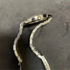 SPILLAの腕時計です。の画像