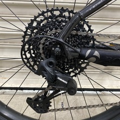 TREK Roscoe 7　【店頭引取限定】の画像