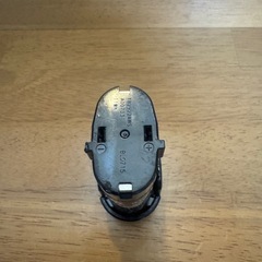 マキタ 7.2vバッテリーの画像