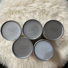 液体ミルク ほほえみの画像