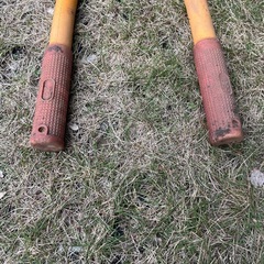 バンセン切り、ニッパ
の画像