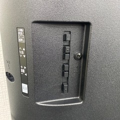 【ご来店限定】＊ パナソニック 32型 液晶テレビ　2024年製＊1118-6の画像