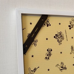 テンヨー 木製パズルフレーム 1000ピース用の画像