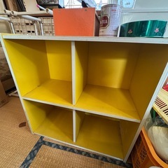 【未使用•未開封品多数】漆器、食器、日用品、おもちゃ•家具等大量、の画像