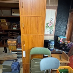 【未使用•未開封品多数】漆器、食器、日用品、おもちゃ•家具等大量、の画像