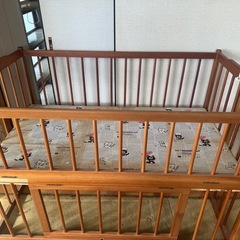 【未使用•未開封品多数】漆器、食器、日用品、おもちゃ•家具等大量、の画像