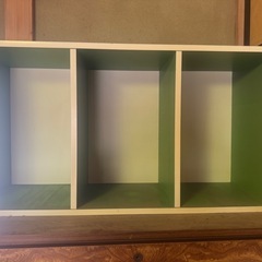 【未使用•未開封品多数】漆器、食器、日用品、おもちゃ•家具等大量、の画像