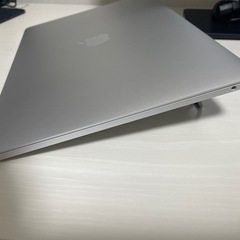 【ジャンク】Apple MacBook Pro 13インチ M1 2020  A2338 Apple M1 16GB Macの画像