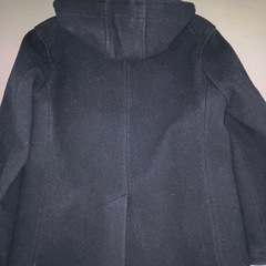 URBAN RESEARCH DOORS MENS コート　の画像