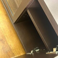 【リユ-スのサカイ広島石内店】ジモティ割！テレビボード/クリ-ニング済み/HG-7928/広島市 家具　佐伯区 家具　南区 家具　西区 家具　東区 家具　中区 家具　安佐南区 家具　安佐北区 家具　安芸区 家具　府中町 家具　海田町 家具　熊野町 家具　坂町 家具　廿日市市 家具			の画像