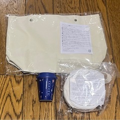 スターバックス　ギフトの画像