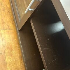 【リユ-スのサカイ広島石内店】ジモティ割！テレビボード/クリ-ニング済み/HG-7928/広島市 家具　佐伯区 家具　南区 家具　西区 家具　東区 家具　中区 家具　安佐南区 家具　安佐北区 家具　安芸区 家具　府中町 家具　海田町 家具　熊野町 家具　坂町 家具　廿日市市 家具			の画像