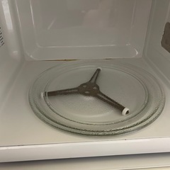 2008 委託②の画像