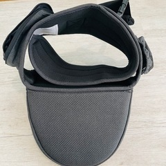 ヒップシート　プレジュールの画像