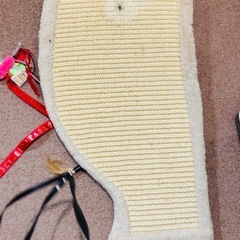 ペット  猫 犬 用品 近ければ無料搬送の画像