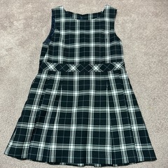 120 卒園式　入学式　子供　フォーマルの画像