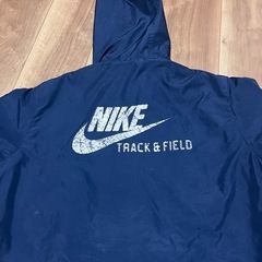 130cm8着　男の子秋冬服セットの画像