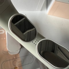 首専用EMS機器の画像