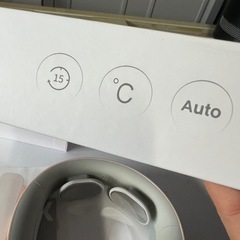 首専用EMS機器の画像