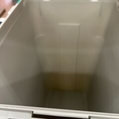 【リユ-スのサカイ広島石内店】ジモティ割！ダストボックス/クリ-ニング済み/HG-7931/広島市 家具　佐伯区 家具　南区 家具　西区 家具　東区 家具　中区 家具　安佐南区 家具　安佐北区 家具　安芸区 家具　府中町 家具　海田町 家具　熊野町 家具　坂町 家具　廿日市市 家具			の画像