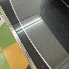 M374 ツインバード オーブンの画像