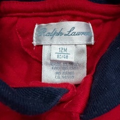 ロンパース ポンチョの画像