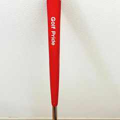 テーラーメイド Rossa Mezza Monza パター 33インチの画像