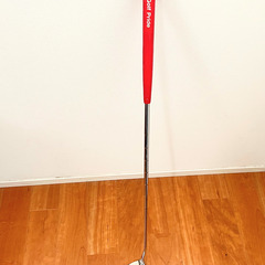 テーラーメイド Rossa Mezza Monza パター 33インチの画像