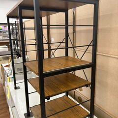 【リユ-スのサカイ広島石内店】ジモティ割！キッチンカウンタ－/クリ-ニング済み/HG-7934/広島市 家具　佐伯区 家具　南区 家具　西区 家具　東区 家具　中区 家具　安佐南区 家具　安佐北区 家具　安芸区 家具　府中町 家具　海田町 家具　熊野町 家具　坂町 家具　廿日市市 家具			の画像