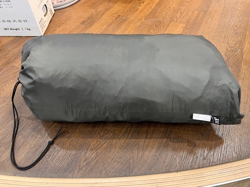 ゼインアーツ ギギ インナーテント PS-111 アウトドア キャンプ ギア ハイブリッド 【11109521】