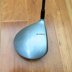 Cobra AMP ドライバー 10.5° ALDILA RIP 55 (S)の画像