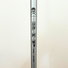 Cobra AMP ドライバー 10.5° ALDILA RIP 55 (S)の画像