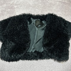 パーティードレス　発表会　　セットアップの画像