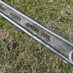 モンキー450ミリ
の画像