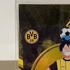 【新品・未開封】ドルトムントルフィの画像