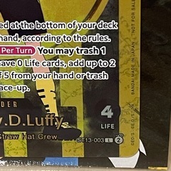 【新品・未開封】ドルトムントルフィの画像