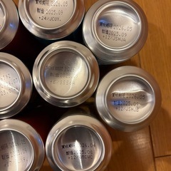 ビール、チューハイなどお酒まとめて20本二千円の画像
