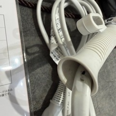 リファビューティックドライヤーぷろプロの画像