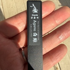 アガベ 白鯨の画像