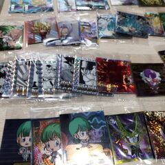 新品未使用✨の画像