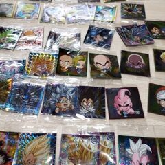 新品未使用✨の画像