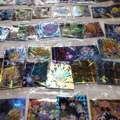 新品未使用✨の画像