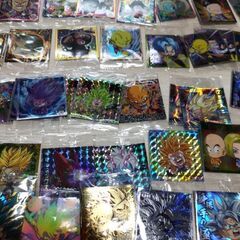 新品未使用✨の画像