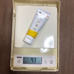 ◆産後ケア用品セット◆ピュアレーン、母乳パッド、生理用ナプキンの画像