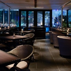 12/20(土)21:00～200名XEX★大阪ルーフトップクリ...