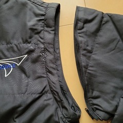 TOUR STAGE ツアーステージ　ゴルフウェアの画像